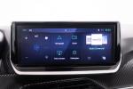 peugeot-208-2024-gasolina-1199cc