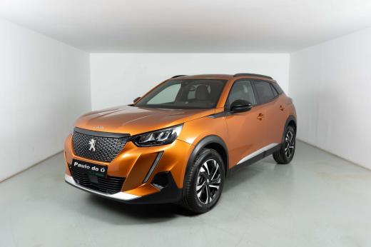 peugeot-2008-2023-gasolina-1199cc