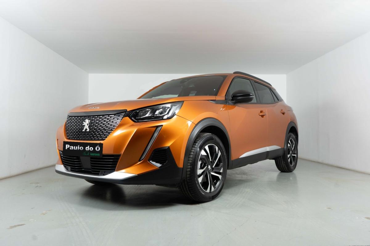 peugeot-2008-2023-gasolina-1199cc