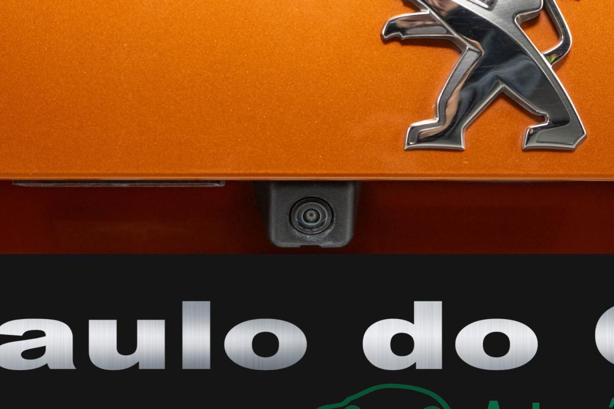 peugeot-2008-2023-gasolina-1199cc