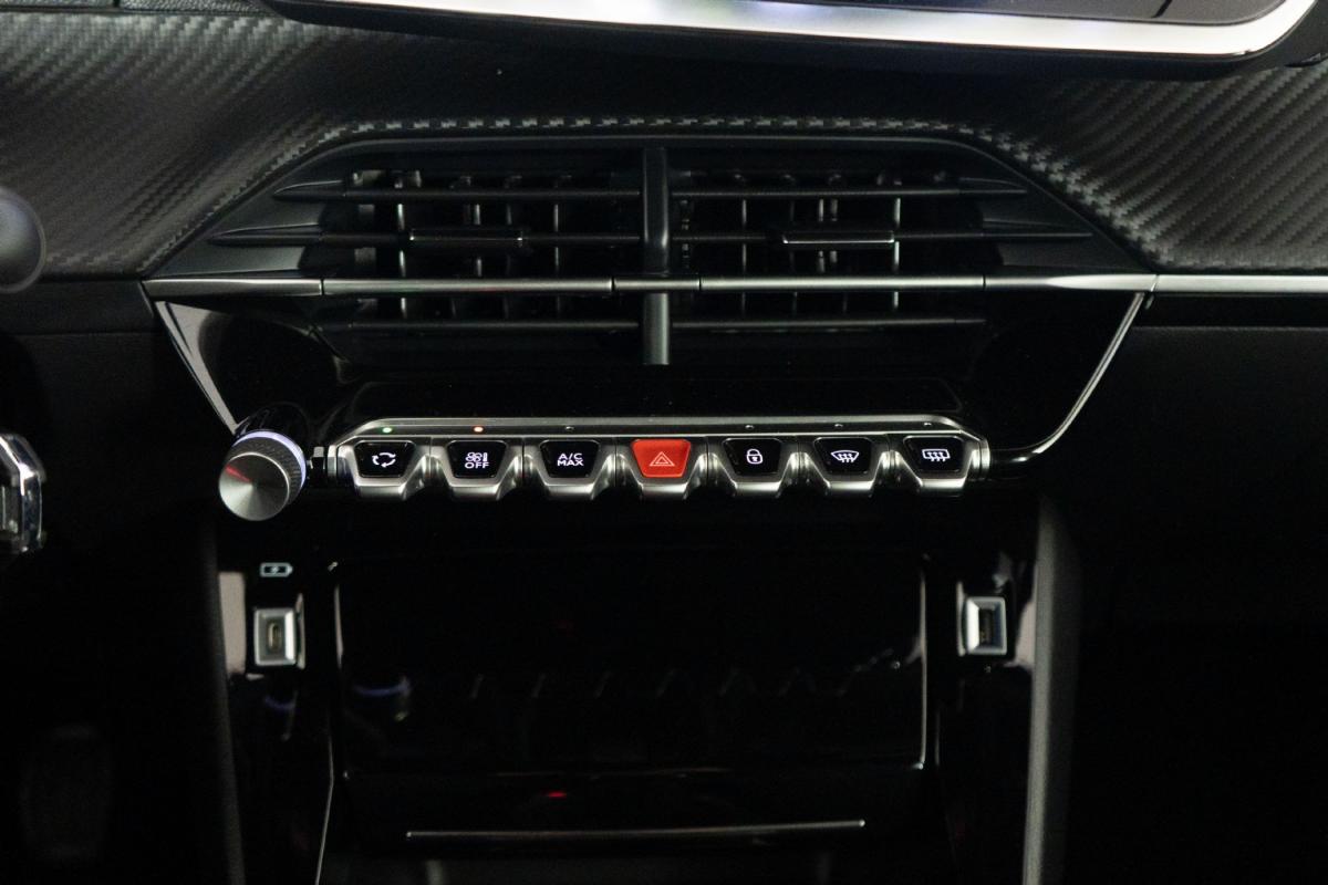 peugeot-2008-2023-gasolina-1199cc