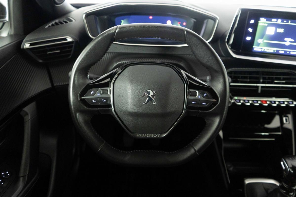 peugeot-2008-2023-gasolina-1199cc