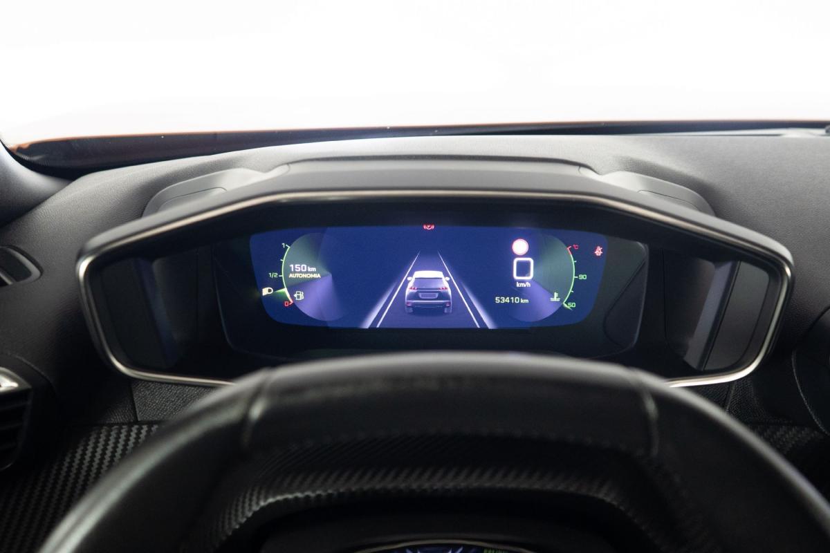 peugeot-2008-2023-gasolina-1199cc