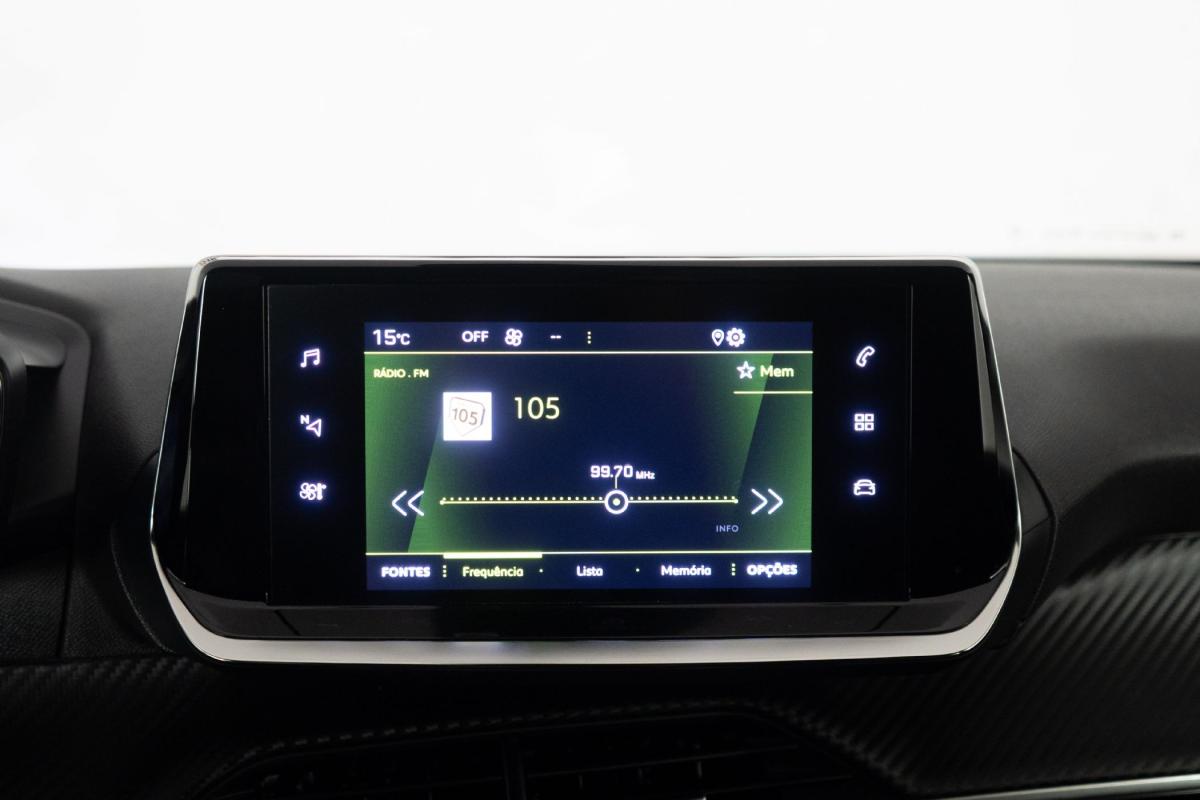 peugeot-2008-2023-gasolina-1199cc
