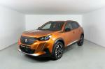 peugeot-2008-2023-gasolina-1199cc