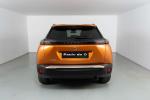 peugeot-2008-2023-gasolina-1199cc
