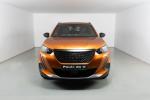 peugeot-2008-2023-gasolina-1199cc