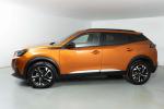 peugeot-2008-2023-gasolina-1199cc
