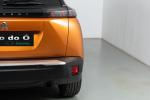 peugeot-2008-2023-gasolina-1199cc
