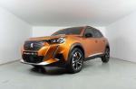 peugeot-2008-2023-gasolina-1199cc