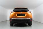 peugeot-2008-2023-gasolina-1199cc