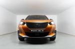 peugeot-2008-2023-gasolina-1199cc