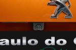 peugeot-2008-2023-gasolina-1199cc