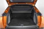 peugeot-2008-2023-gasolina-1199cc