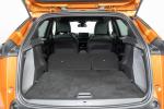 peugeot-2008-2023-gasolina-1199cc