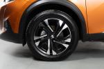 peugeot-2008-2023-gasolina-1199cc