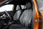 peugeot-2008-2023-gasolina-1199cc