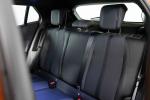 peugeot-2008-2023-gasolina-1199cc