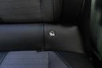 peugeot-2008-2023-gasolina-1199cc