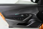 peugeot-2008-2023-gasolina-1199cc