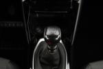 peugeot-2008-2023-gasolina-1199cc