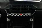 peugeot-2008-2023-gasolina-1199cc