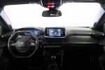 peugeot-2008-2023-gasolina-1199cc