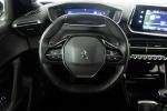peugeot-2008-2023-gasolina-1199cc