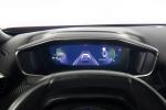 peugeot-2008-2023-gasolina-1199cc