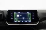 peugeot-2008-2023-gasolina-1199cc