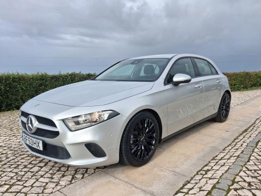 mercedes-benz-classe-a-2019-diesel-1500cc