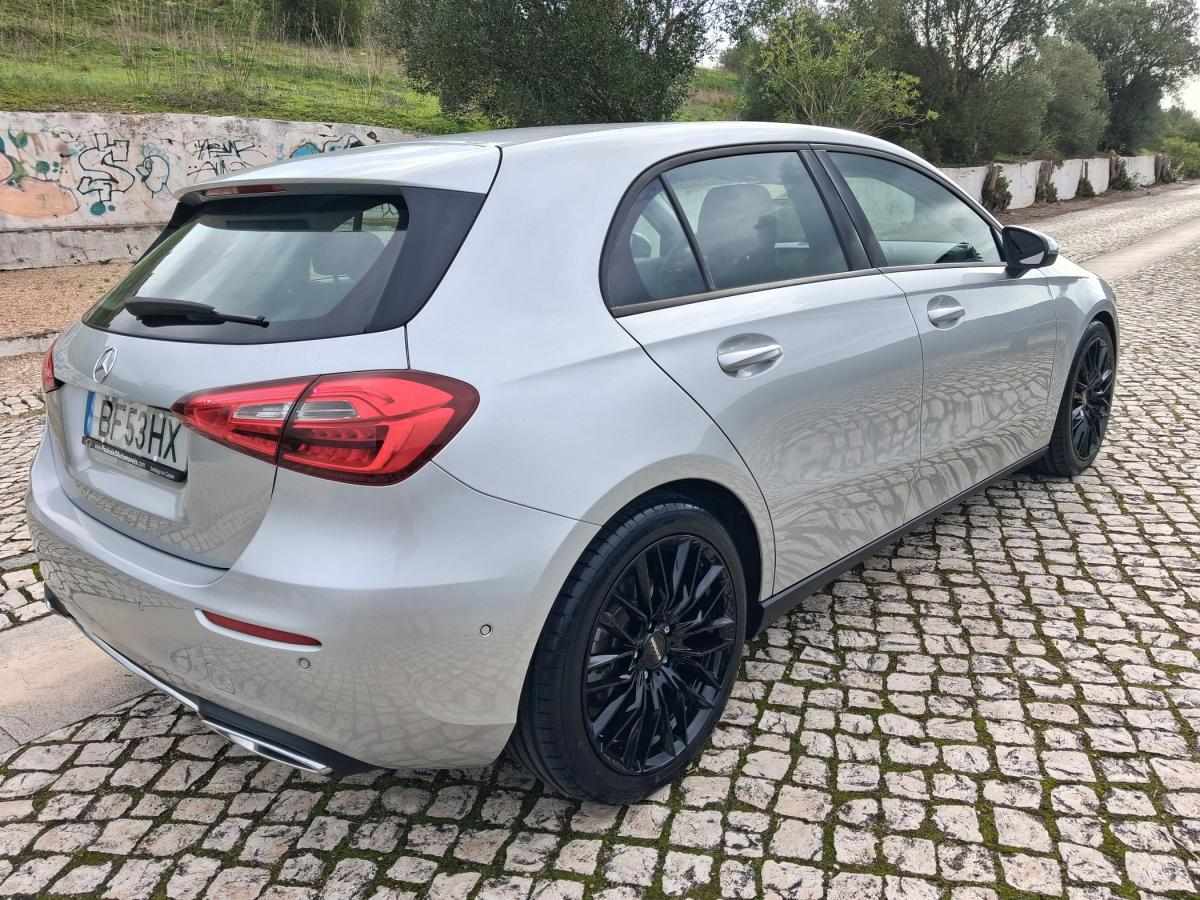 mercedes-benz-classe-a-2019-diesel-1500cc