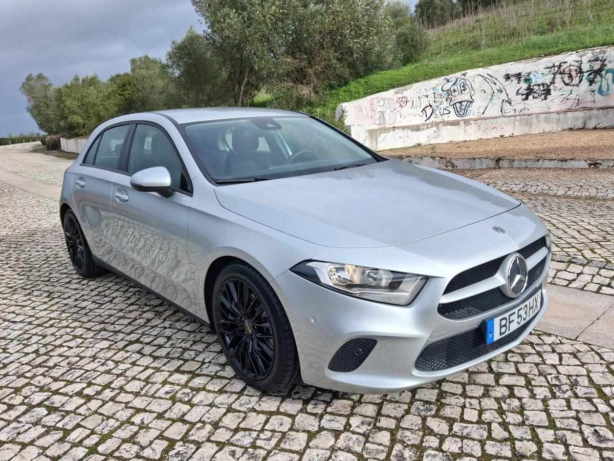 mercedes-benz-classe-a-2019-diesel-1500cc