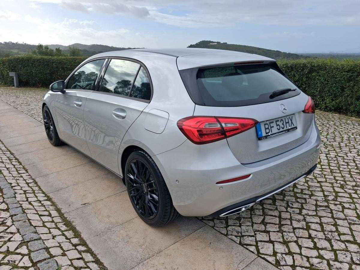 mercedes-benz-classe-a-2019-diesel-1500cc