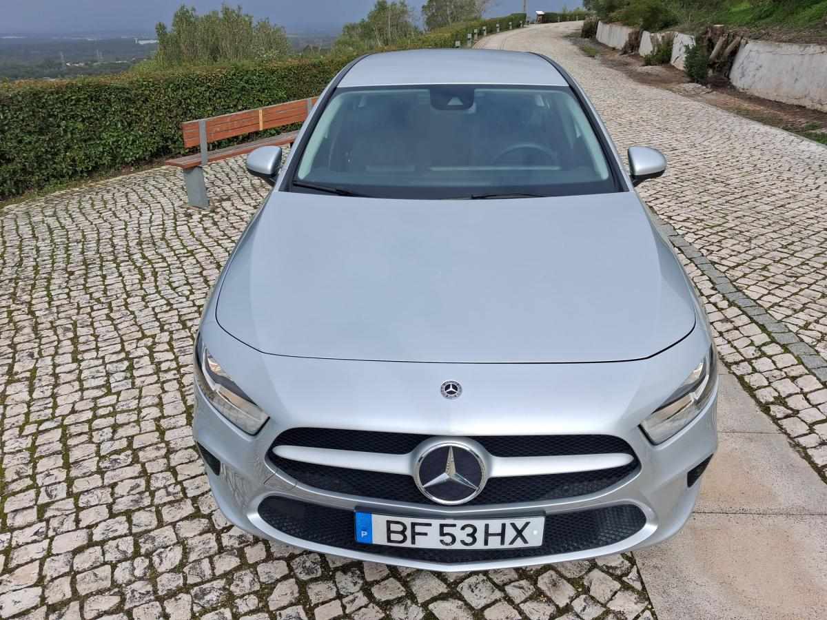 mercedes-benz-classe-a-2019-diesel-1500cc