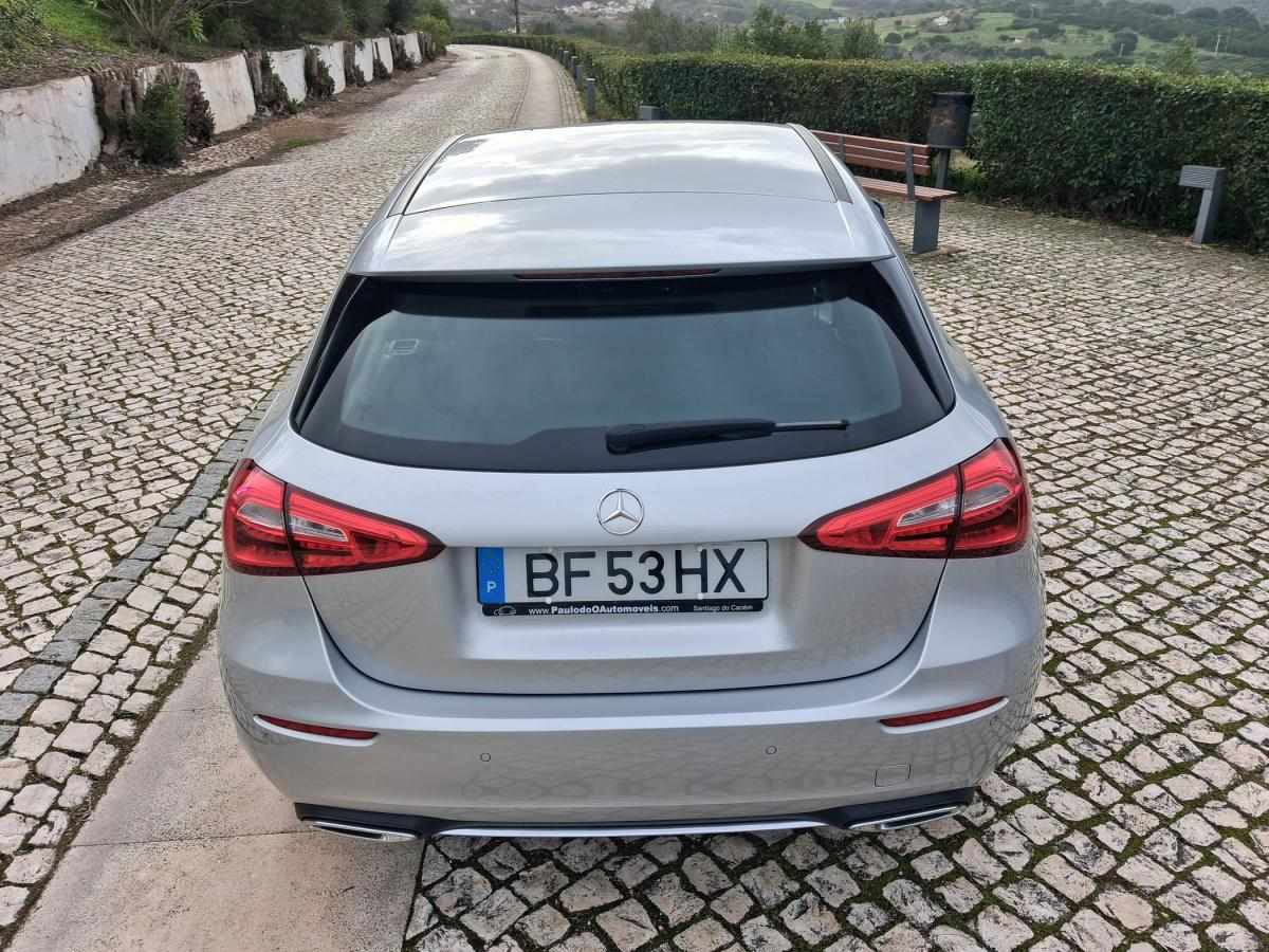 mercedes-benz-classe-a-2019-diesel-1500cc