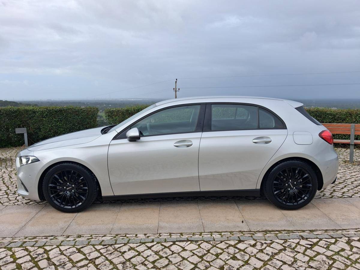 mercedes-benz-classe-a-2019-diesel-1500cc