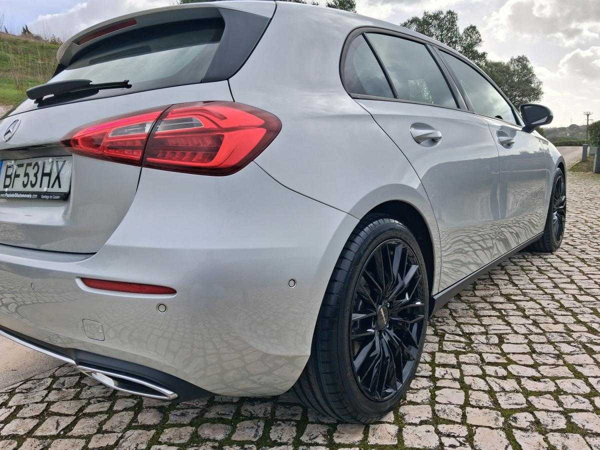 mercedes-benz-classe-a-2019-diesel-1500cc