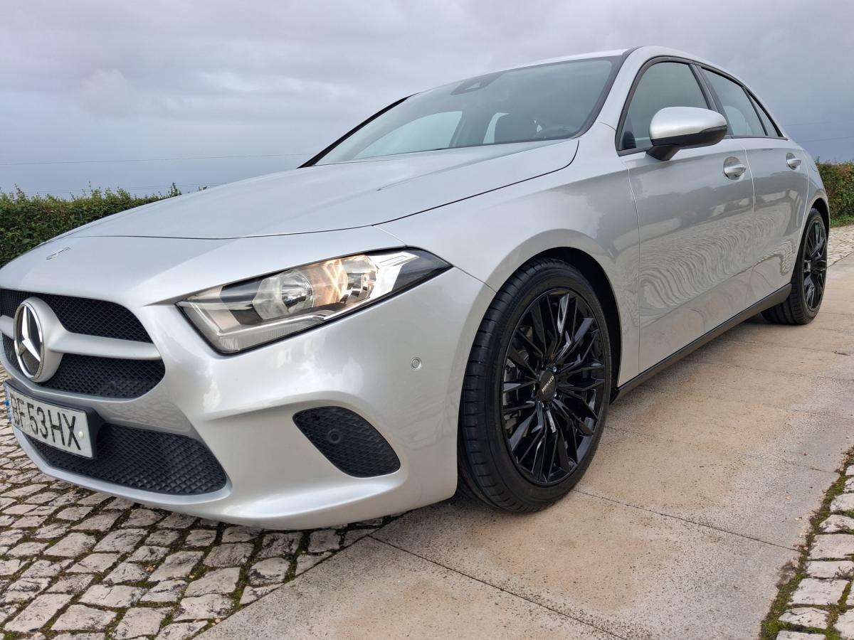 mercedes-benz-classe-a-2019-diesel-1500cc