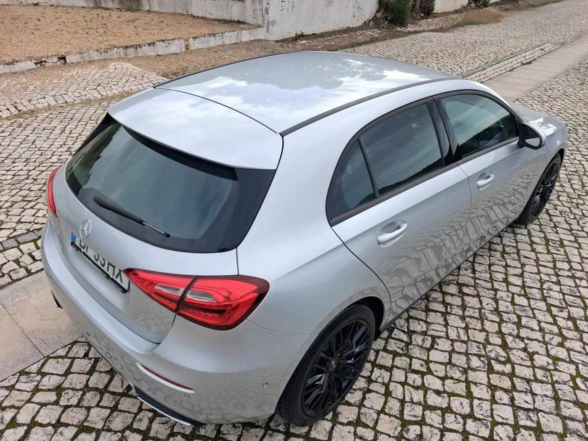 mercedes-benz-classe-a-2019-diesel-1500cc