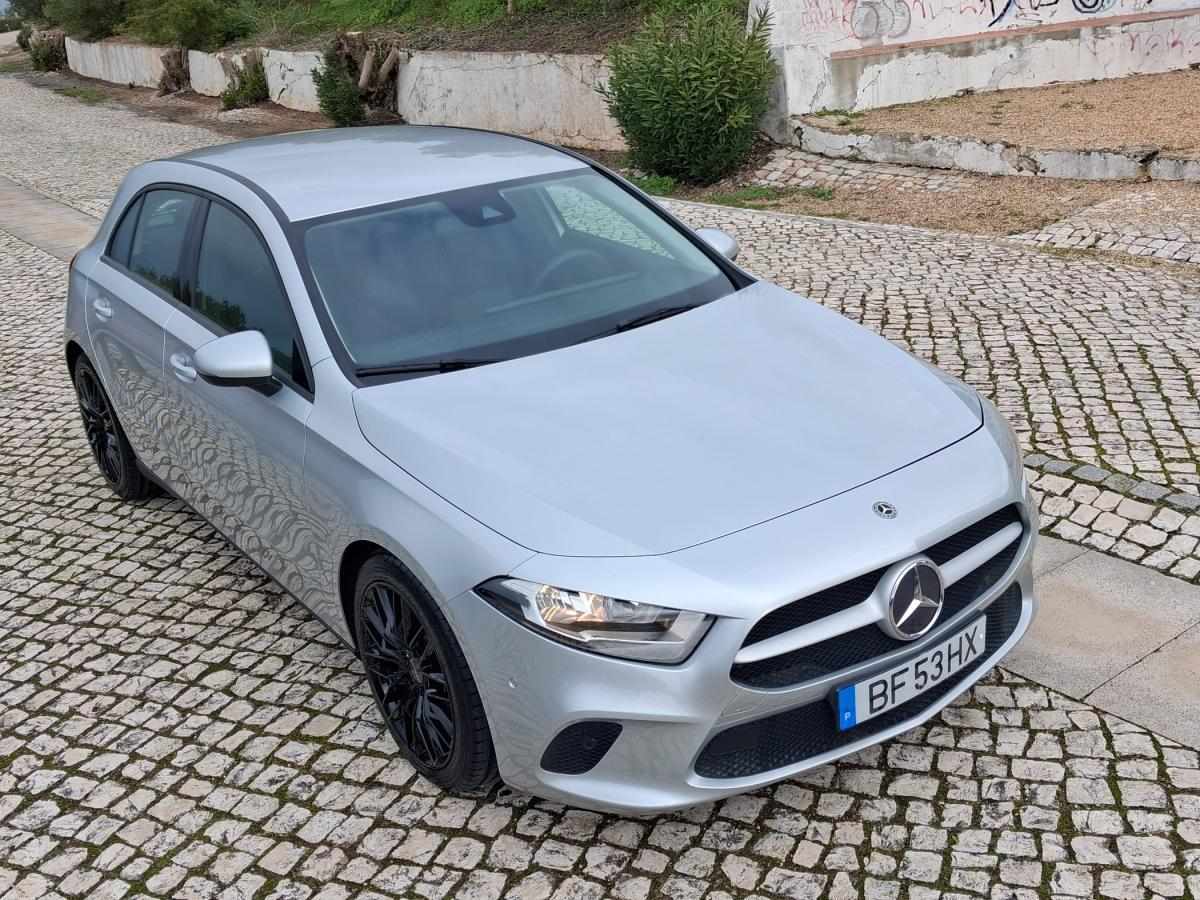 mercedes-benz-classe-a-2019-diesel-1500cc