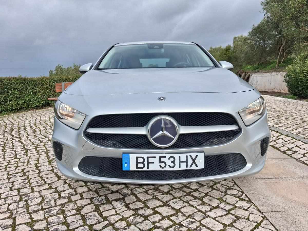 mercedes-benz-classe-a-2019-diesel-1500cc