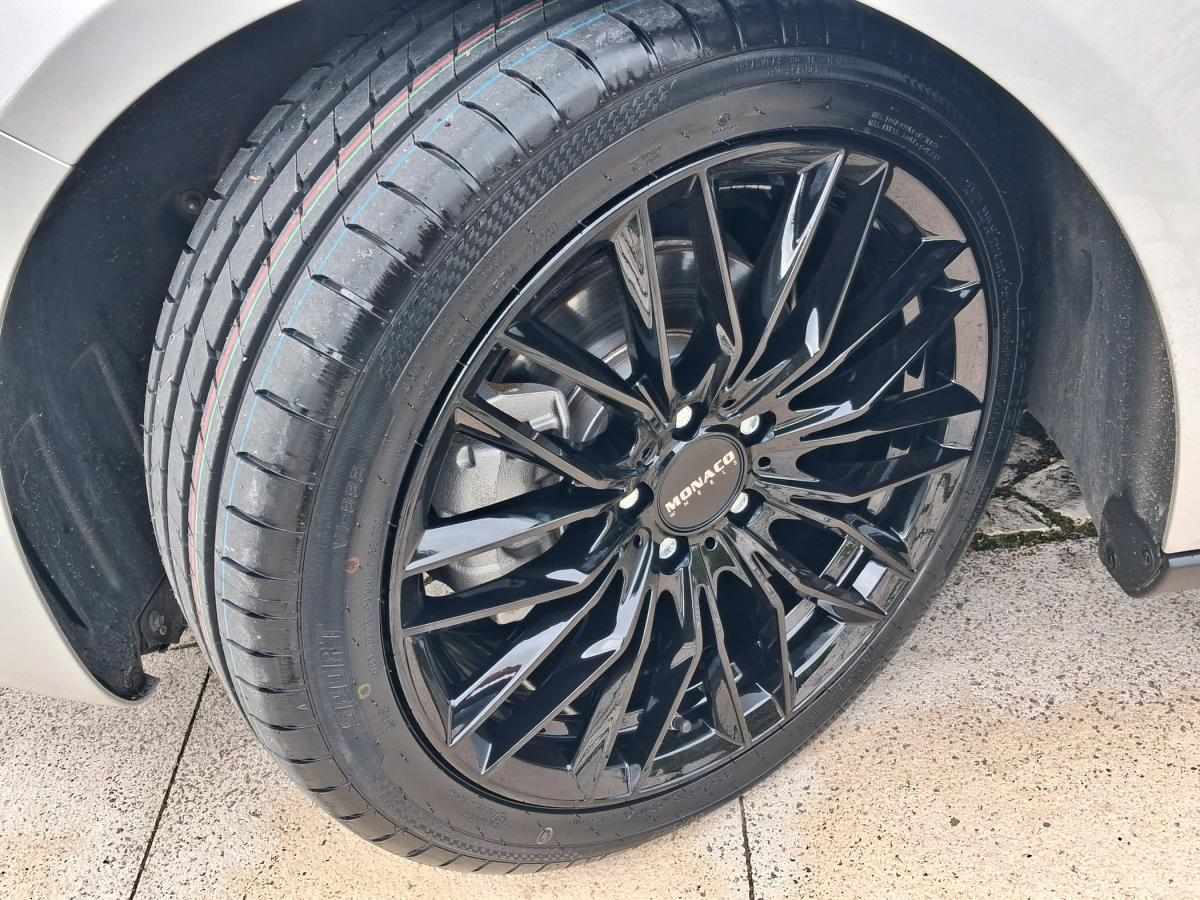 mercedes-benz-classe-a-2019-diesel-1500cc
