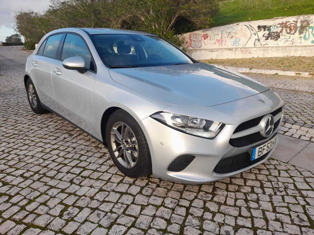 mercedes-benz-classe-a-2019-diesel-1500cc