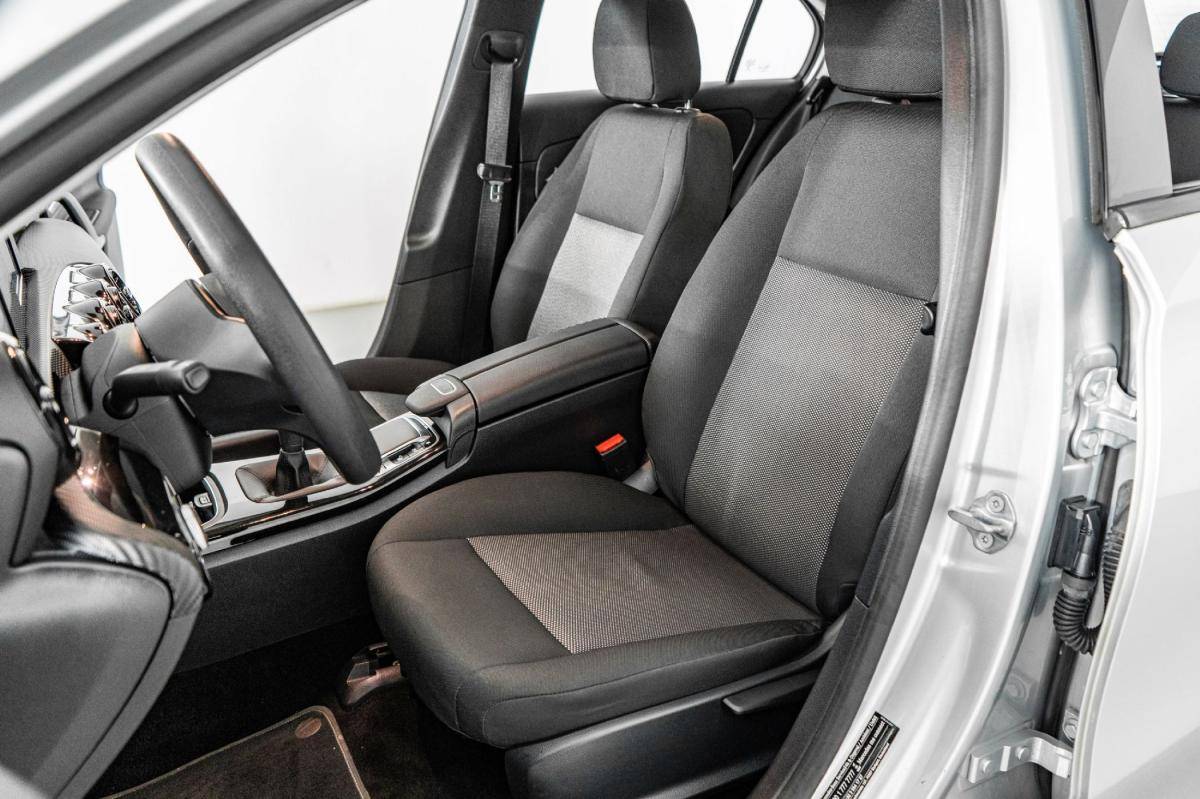 mercedes-benz-classe-a-2019-diesel-1500cc