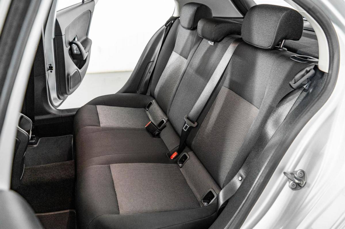 mercedes-benz-classe-a-2019-diesel-1500cc