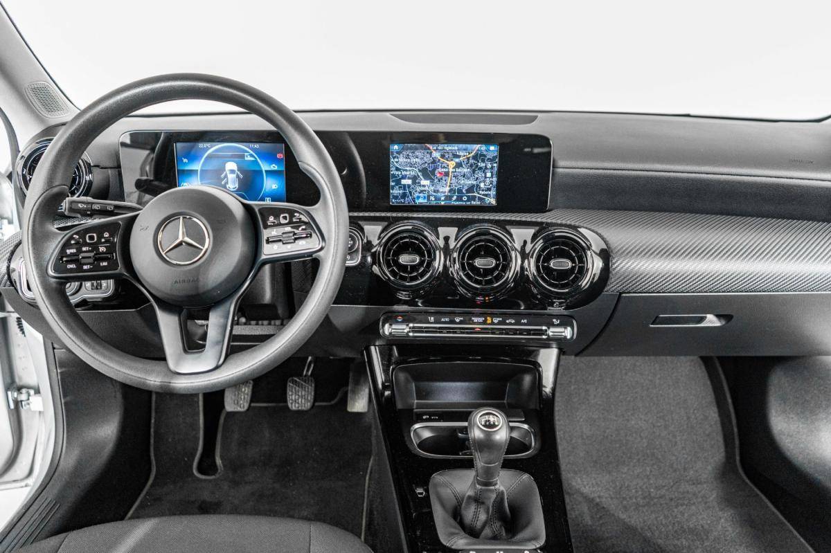 mercedes-benz-classe-a-2019-diesel-1500cc