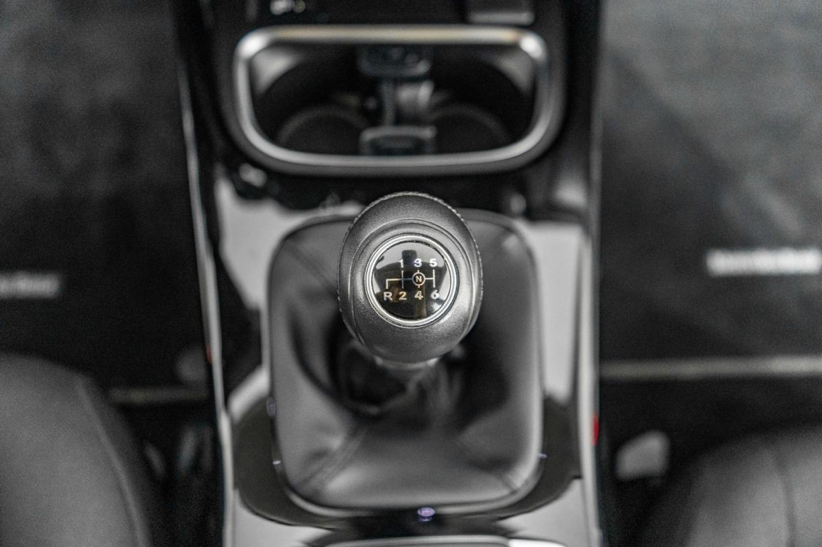 mercedes-benz-classe-a-2019-diesel-1500cc