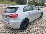 mercedes-benz-classe-a-2019-diesel-1500cc