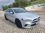 mercedes-benz-classe-a-2019-diesel-1500cc